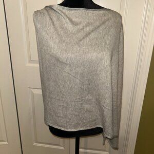 Shawl